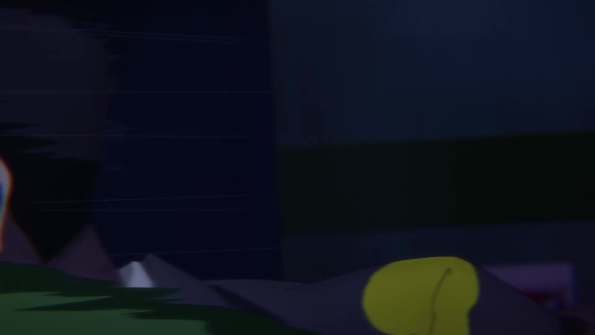 [Tsukyio Editing Resources] Zom 100 - Ep 4 - 441.mp4
